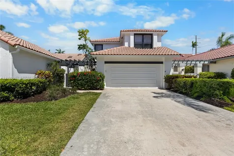 5535 Eton Court Boca Raton FL 33486