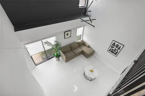 5535 Eton Court Boca Raton FL 33486