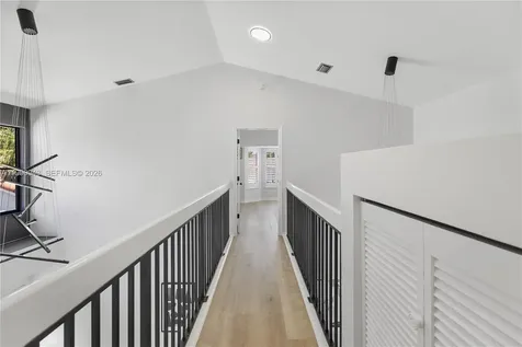 5535 Eton Court Boca Raton FL 33486