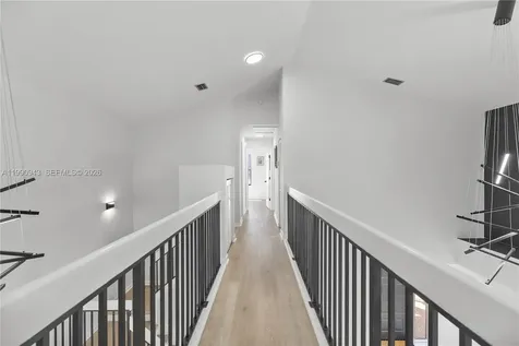 5535 Eton Court Boca Raton FL 33486