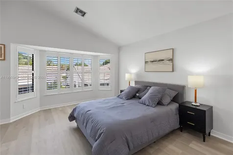 5535 Eton Court Boca Raton FL 33486