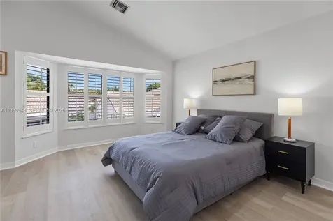 5535 Eton Court Boca Raton FL 33486