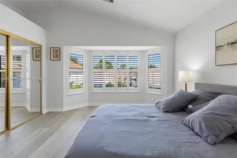 5535 Eton Court Boca Raton FL 33486