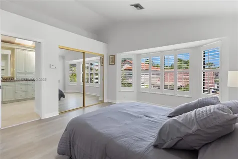 5535 Eton Court Boca Raton FL 33486