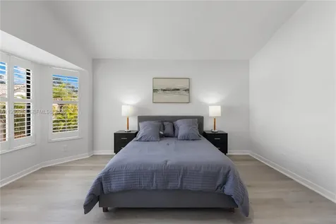 5535 Eton Court Boca Raton FL 33486