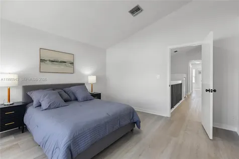 5535 Eton Court Boca Raton FL 33486