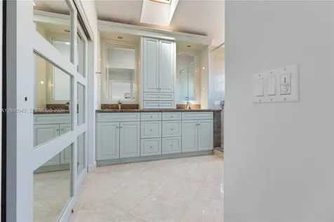 5535 Eton Court Boca Raton FL 33486