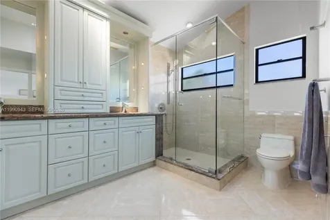 5535 Eton Court Boca Raton FL 33486