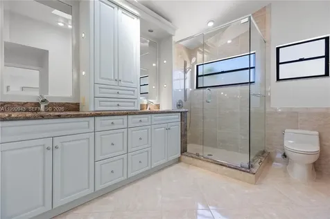 5535 Eton Court Boca Raton FL 33486