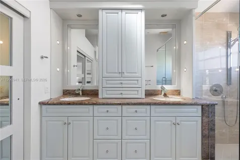 5535 Eton Court Boca Raton FL 33486
