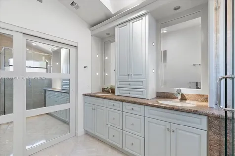 5535 Eton Court Boca Raton FL 33486
