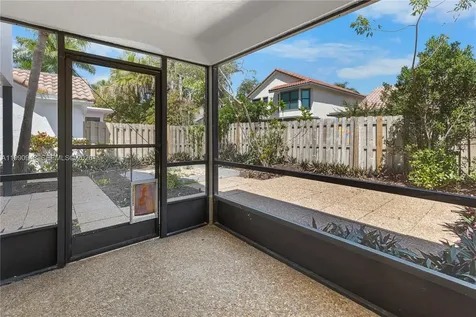 5535 Eton Court Boca Raton FL 33486