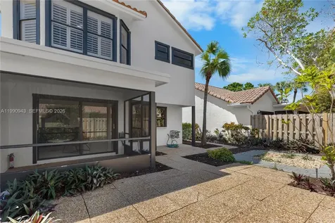 5535 Eton Court Boca Raton FL 33486
