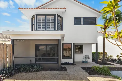 5535 Eton Court Boca Raton FL 33486