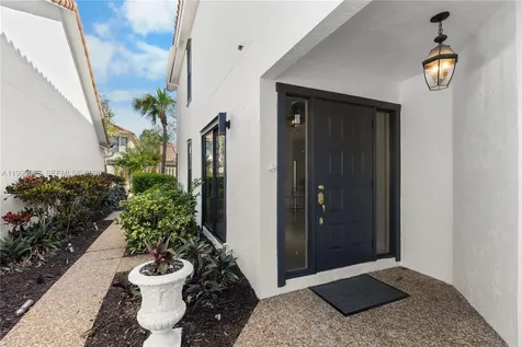 5535 Eton Court Boca Raton FL 33486