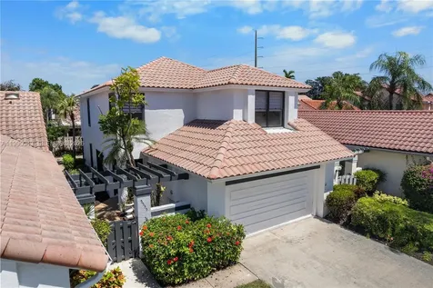 5535 Eton Court Boca Raton FL 33486