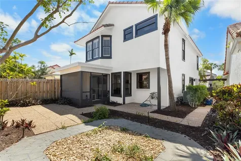 5535 Eton Court Boca Raton FL 33486