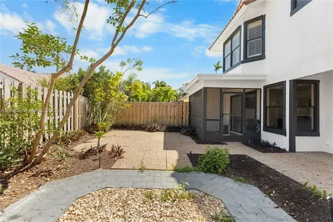 5535 Eton Court Boca Raton FL 33486