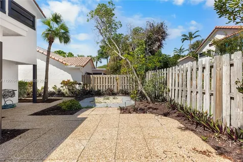 5535 Eton Court Boca Raton FL 33486