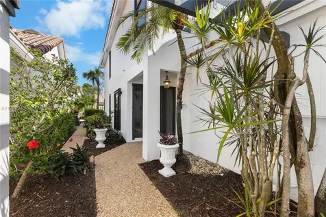 5535 Eton Court Boca Raton FL 33486