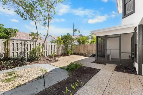 5535 Eton Court Boca Raton FL 33486