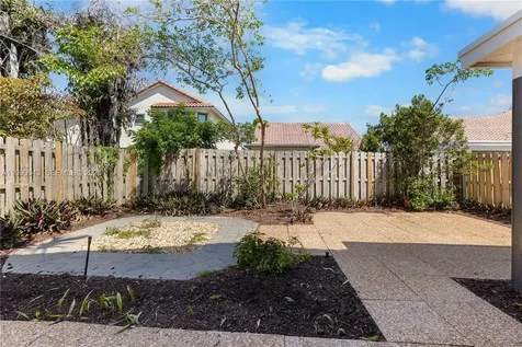 5535 Eton Court Boca Raton FL 33486