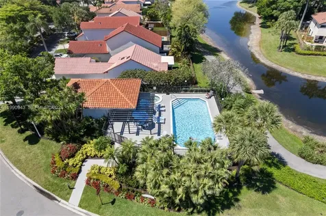 5535 Eton Court Boca Raton FL 33486