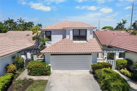 5535 Eton Court Boca Raton FL 33486