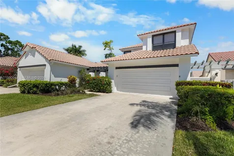 5535 Eton Court Boca Raton FL 33486