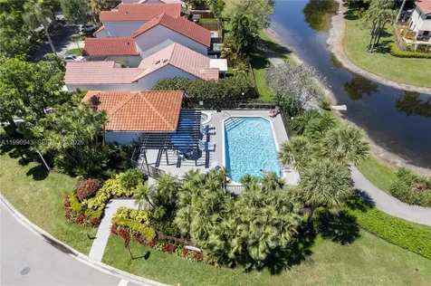 5535 Eton Court Boca Raton FL 33486