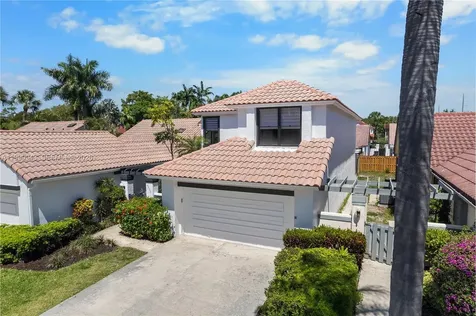 5535 Eton Court Boca Raton FL 33486