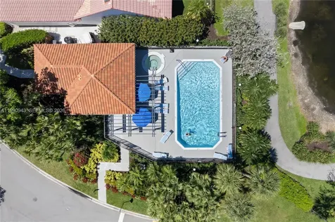 5535 Eton Court Boca Raton FL 33486