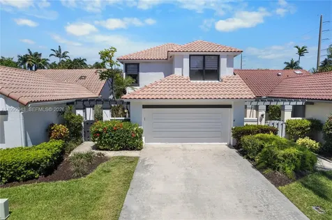 5535 Eton Court Boca Raton FL 33486
