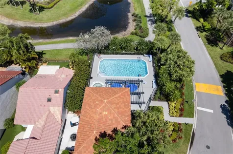 5535 Eton Court Boca Raton FL 33486