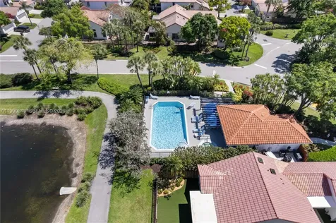 5535 Eton Court Boca Raton FL 33486