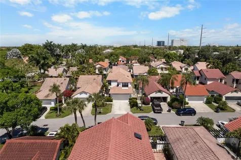 5535 Eton Court Boca Raton FL 33486
