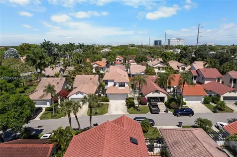 5535 Eton Court Boca Raton FL 33486