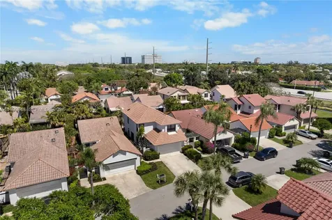 5535 Eton Court Boca Raton FL 33486