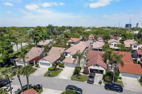 5535 Eton Court Boca Raton FL 33486
