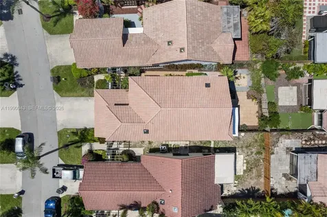 5535 Eton Court Boca Raton FL 33486