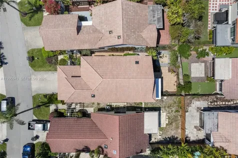 5535 Eton Court Boca Raton FL 33486