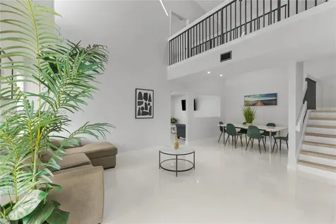 5535 Eton Court Boca Raton FL 33486