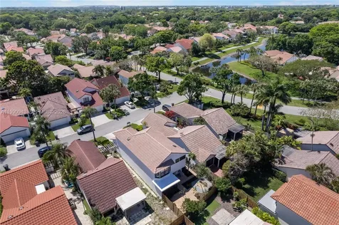 5535 Eton Court Boca Raton FL 33486