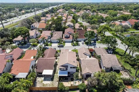 5535 Eton Court Boca Raton FL 33486
