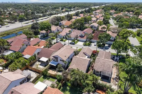 5535 Eton Court Boca Raton FL 33486