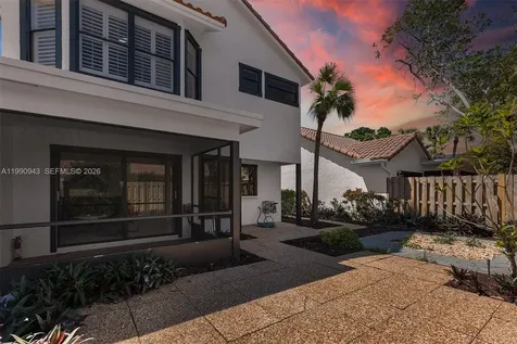 5535 Eton Court Boca Raton FL 33486