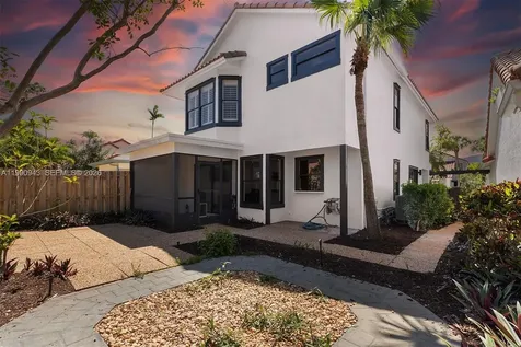 5535 Eton Court Boca Raton FL 33486