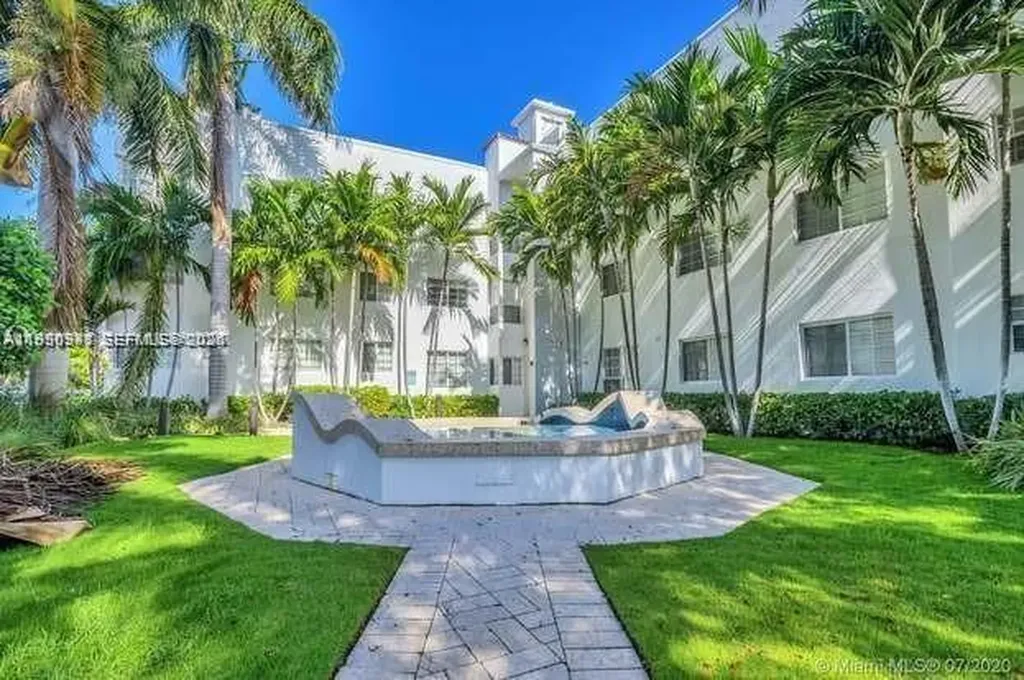 1300 Pennsylvania Avenue Miami Beach FL 33139