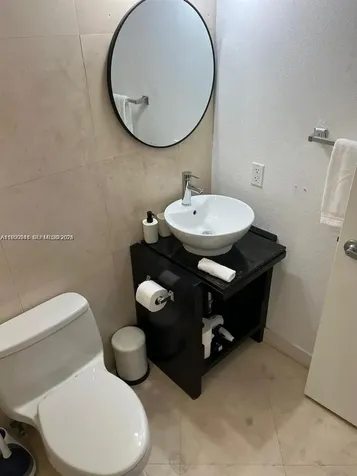 1300 Pennsylvania Avenue Miami Beach FL 33139