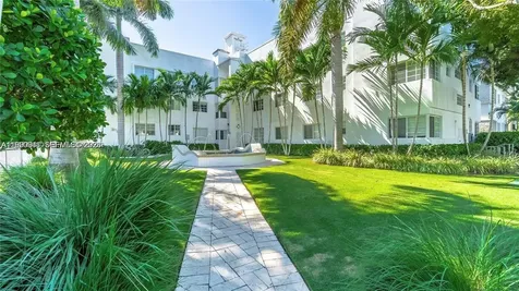 1300 Pennsylvania Avenue Miami Beach FL 33139